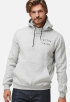 Logo-Hoodie Kango Sweater