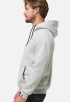 Logo-Hoodie Kango Sweater