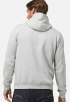 Logo-Hoodie Kango Sweater
