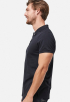 Original Pique Slim Fit Polo
