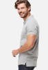 Original Pique Slim Fit Polo