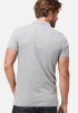 Original Pique Slim Fit Polo
