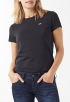 Basis Uni T-shirt