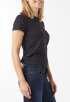 Basis Uni T-shirt