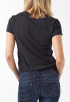 Basis Uni T-shirt