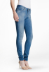 Emerald Slim Jeans