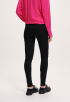Celsi Super Skinny Jeans