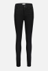 Celsi Super Skinny Jeans