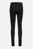 Celsi Super Skinny Jeans