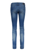 Lynn Skinny Jeans