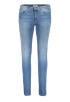 Amber Skinny Jeans