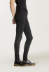 Lynn Super Skinny Jeans