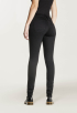 Lynn Super Skinny Jeans
