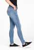 Lynn Super Skinny Jeans