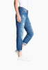 Goldie Boyfriend Jeans