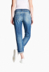 Goldie Boyfriend Jeans