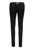 710 Innovation Super Skinny Jeans