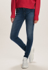 Emerald Slim Jeans
