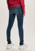 Emerald Slim Jeans