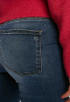 Emerald Slim Jeans