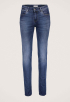 Emerald Slim Jeans