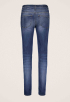 Emerald Slim Jeans