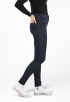 Celsi Super Skinny Jeans