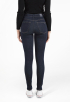 Celsi Super Skinny Jeans