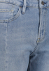 Cinna Girlfriend Jeans