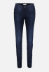 Emerald Slim Jeans