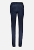 Emerald Slim Jeans