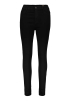 T5757 Skinny Jeans