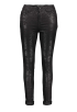 4S1641 Skinny Jeans