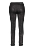 4S1641 Skinny Jeans