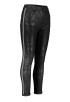 4S1641 Skinny Jeans