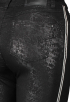 4S1641 Skinny Jeans