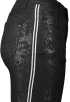 4S1641 Skinny Jeans