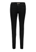 710 Mid Rise Super Skinny Jeans