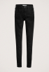 720 High Rise Super Skinny Jeans