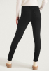 720 High Rise Super Skinny Jeans