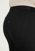 720 High Rise Super Skinny Jeans