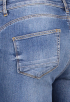 Diamond Skinny Jeans