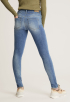 Emerald Slim Jeans