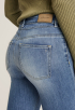 Emerald Slim Jeans