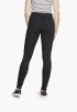 3301 Deconstructed High Waist Skinny Jeans