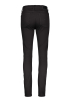 3301 Deconstructed High Waist Skinny Jeans