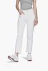 501 Cropped Jeans