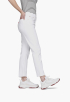 501 Cropped Jeans