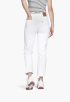 501 Cropped Jeans