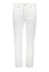 501 Cropped Jeans